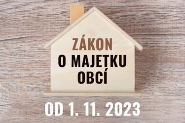 Ilustrácia znázorňujúca súhlas oboch manželov pri nakladaní s majetkom