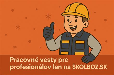 galéria rôznych typov moderného pracovného oblečenia pre rôzne profesie
