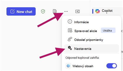 Infografika znázorňujúca proces registrácie a prístupu k údajom v katastri