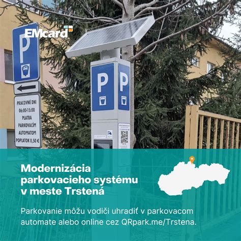 Schéma automatizovaného garážového parkovacieho systému