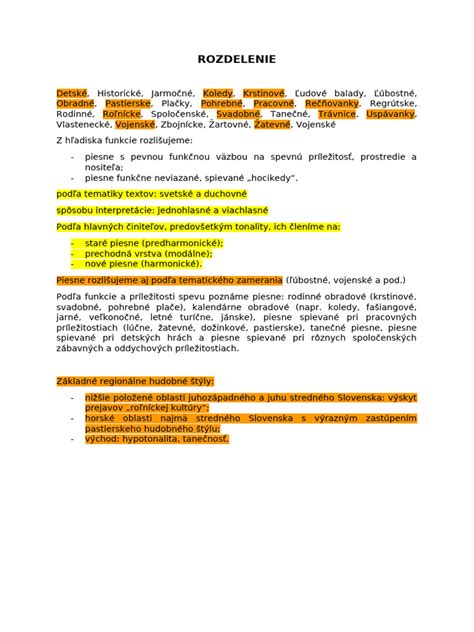 Diagram znázorňujúci rozdelenie prijatého nájomného v čase