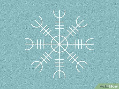 Symbol právnej istoty