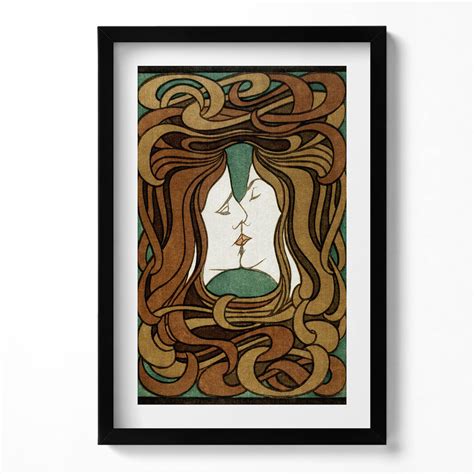 Ilustrácia zobrazujúca rozchod dvoch osôb s dokumentom.