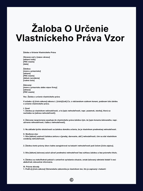 Ilustrácia znázorňujúca proces prevodu vlastníckeho práva k nehnuteľnosti