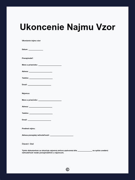 Porovnanie nájmu bytu a zmluvy o ubytovaní