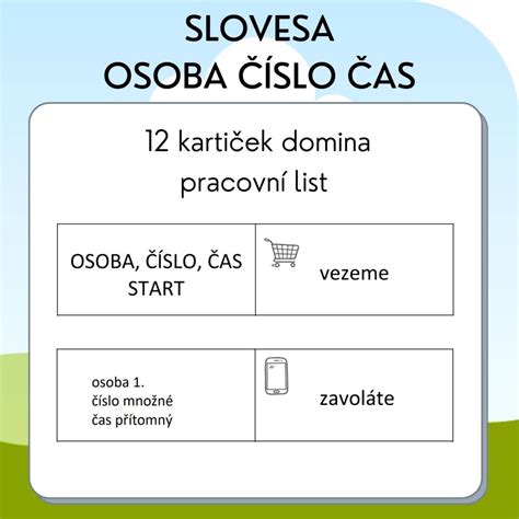 Osoba dostávajúca list