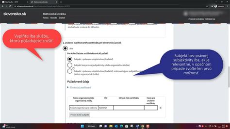 Ukážka digitálneho polohopisno-výškopisného plánu