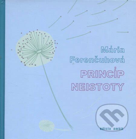 Ilustrácia právnej neistoty