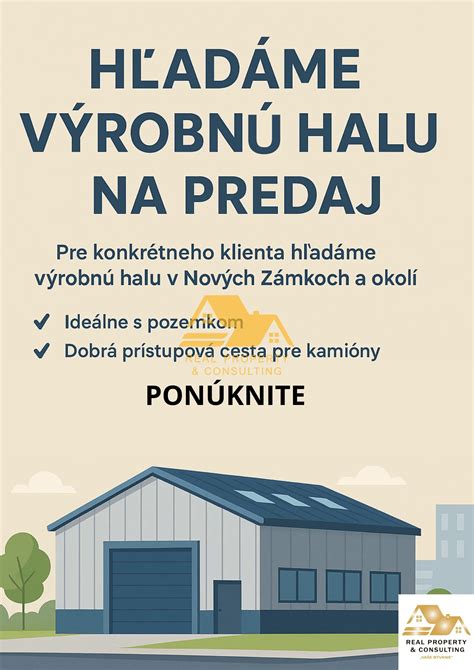 Ilustrácia vlastníckych práv k nehnuteľnosti