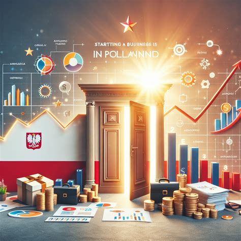 Infografika porovnávajúca pôrodnosť v Poľsku s inými európskymi krajinami