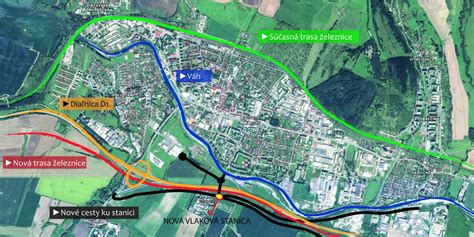 Vizualizácia novej JL Arény v Liptovskom Mikuláši