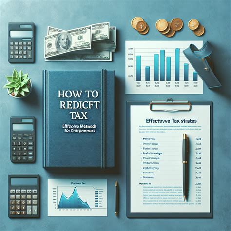 Infografika vysvetľujúca rôzne metódy výpočtu príjmu pre podnikateľov