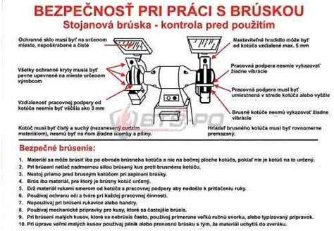 Umelec pri práci s fotoaparátom