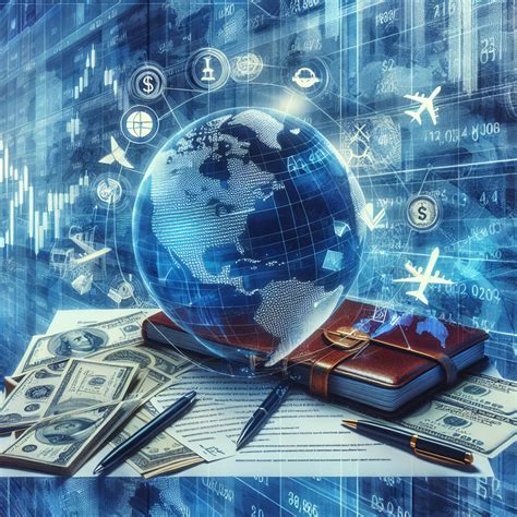 Mapa znázorňujúca medzinárodné zmluvy o zamedzení dvojitého zdanenia