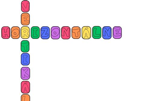 Ilustrácia rôznych typov prasklín na stene (vertikálne, horizontálne, sieťové)