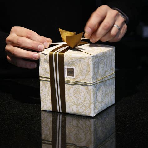 Ilustrácia znázorňujúca spor medzi darcom a obdarovaným