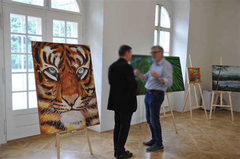 Rozhranie databázy umeleckých diel