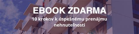 Schéma prenájmu nehnuteľnosti s.r.o. od spoločníka