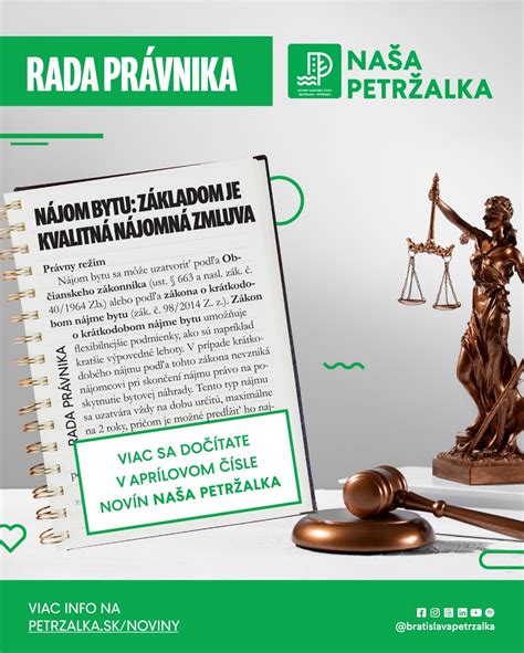 Graf porovnávajúci výpovedné lehoty podľa Občianskeho zákonníka a zákona o krátkodobom nájme