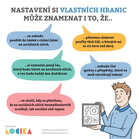 Infografika zobrazujúca hranice životného minima