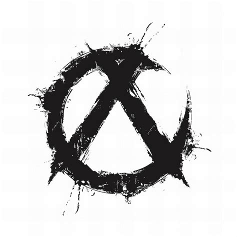 Ikona promóciovej čiapky ako symbol 