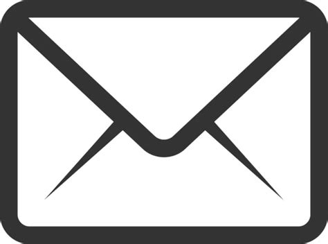 Ikona obalky s lupou