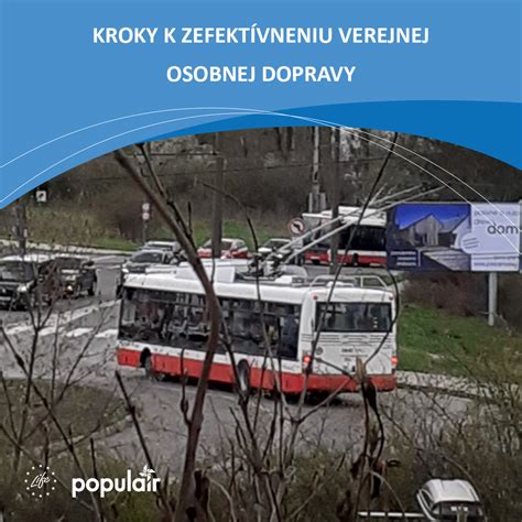 Infografika zobrazujúca kroky k modernej verejnej správe