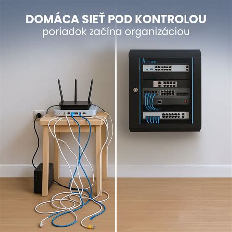 Sieťová schéma zobrazujúca prepojenie rôznych úradov