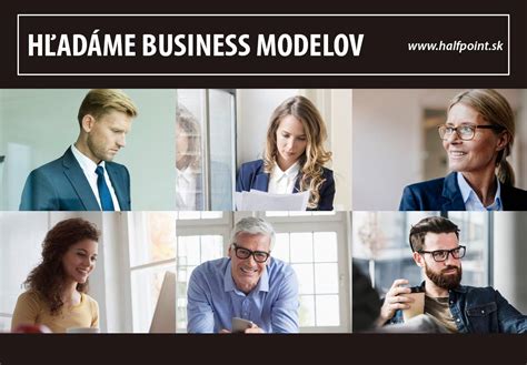 Rôzne typy uzemňovacích telies