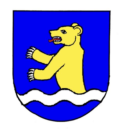 Ulica v sídlisku Medvedzie