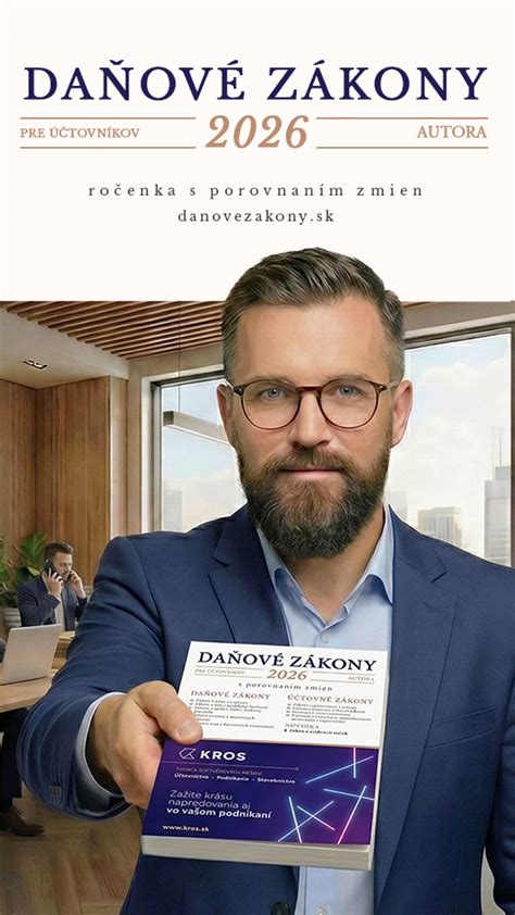 Časová os pre oslobodenie od dane z príjmov