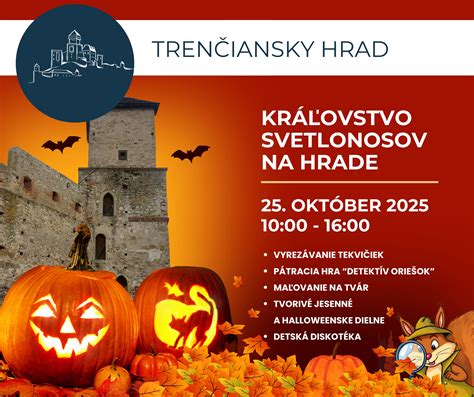 Interiér kasárne na Trenčianskom hrade