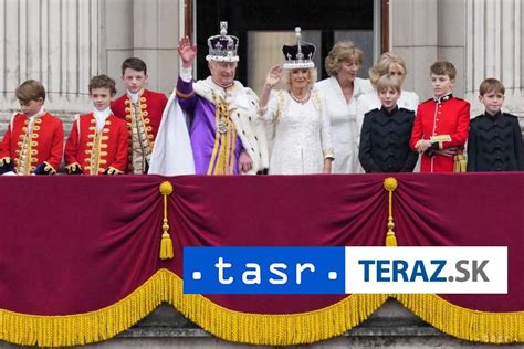 Ilustračná fotografia rodiny užívajúcej si balkón