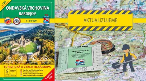 Mapa Bardejova s vyznačenými oblasťami bytových domov