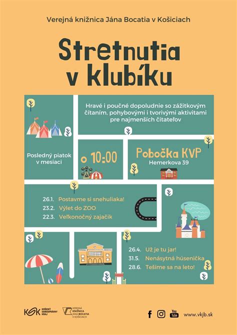 Ilustrácia neprofesionálneho stretnutia