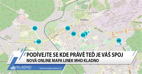 Mapa zobrazujúca polohu Rezidencií Machnáč a Horského parku