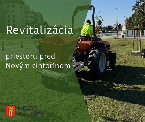 Ilustrácia kvetinárstva pred cintorínom