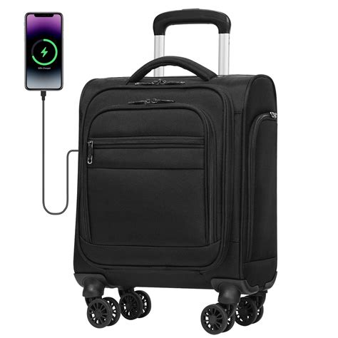 Ilustrácia pôdorysu lietadla