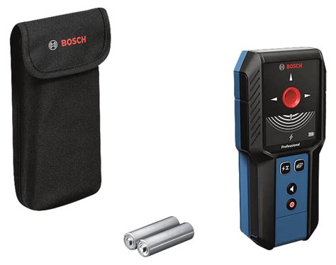 Multidetektor pri práci