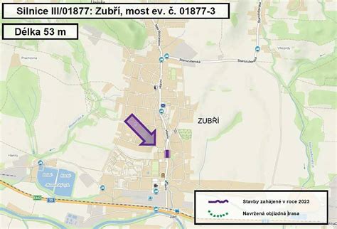Mapa zobrazujúca lokalitu projektu Boria v Ružinove s vyznačením Štrkoveckého jazera a okolitých obchodných centier