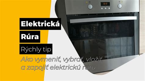 Ilustrácia revízneho technika kontrolujúceho elektrickú skrinku
