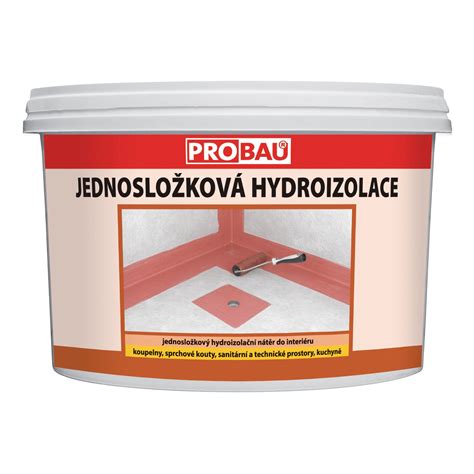 aplikácia hydroizolačnej membrány na stenu garáže