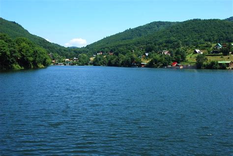 Mapa historických názvov obce Banský Studenec