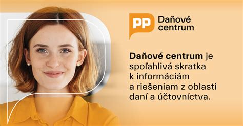 Infografika porovnávajúca oslobodenie od DPH a dane z príjmov pri prenájme.