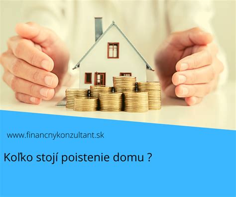 Ilustrácia súrodencov riešiacich poistenie domu