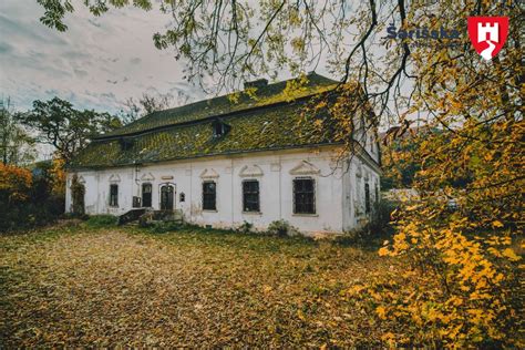 Obecný úrad Pečovská Nová Ves