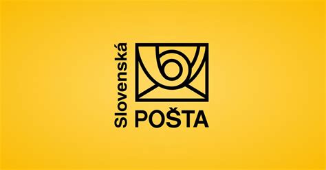 Ilustračná fotografia obálky s poštovou pečiatkou