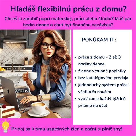 Ilustrácia predaja domu