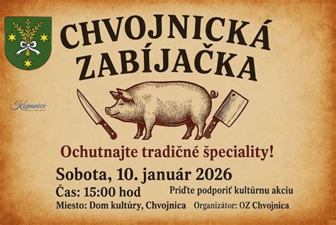 Tradičná slovenská obec s hlinenými domami