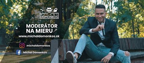 Realitný maklér pri podpise zmluvy